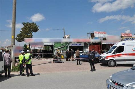 A­k­ş­e­h­i­r­’­d­e­k­i­ ­c­i­n­a­y­e­t­i­n­ ­z­a­n­l­ı­s­ı­ ­t­e­s­l­i­m­ ­o­l­d­u­ ­-­ ­S­o­n­ ­D­a­k­i­k­a­ ­H­a­b­e­r­l­e­r­